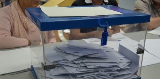 CiU guanya les eleccions a Martorell però haurà de pactar per formar un nou govern
