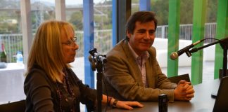 L’alcalde Xavier Fonollosa reclama el dret del Baix Nord a decidir el seu futur com a comarca