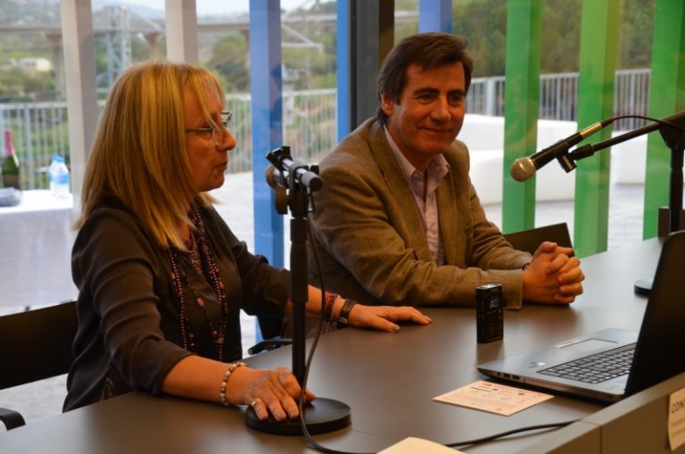 L’alcalde Xavier Fonollosa reclama el dret del Baix Nord a decidir el seu futur com a comarca