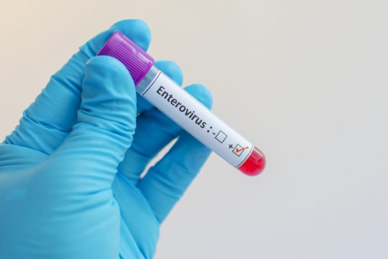 L’ABS de Martorell envia un missatge de tranquil·litat sobre l’afectació dels enterovirus