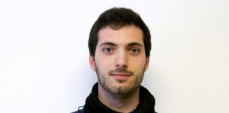 Martorell acomiadarà aquest dimecres Jordi Fusalba Soriano, mort sobtadament