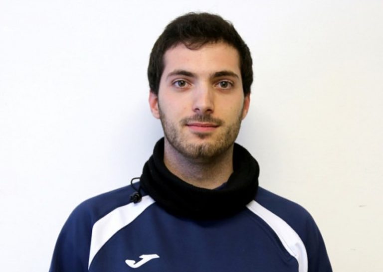 Martorell acomiadarà aquest dimecres Jordi Fusalba Soriano, mort sobtadament