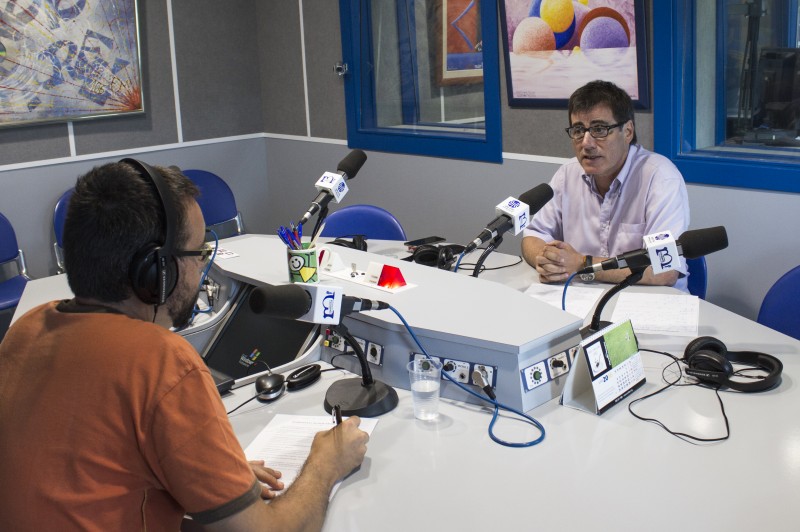 Entrevista fonollosa 1