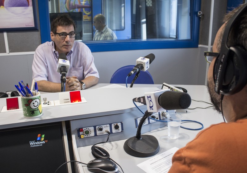 Entrevista fonollosa 2