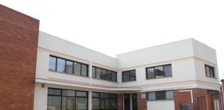 Cursos intensius al juliol d’anglès i alemany a l’Escola Oficial d’Idiomes de Martorell EOI