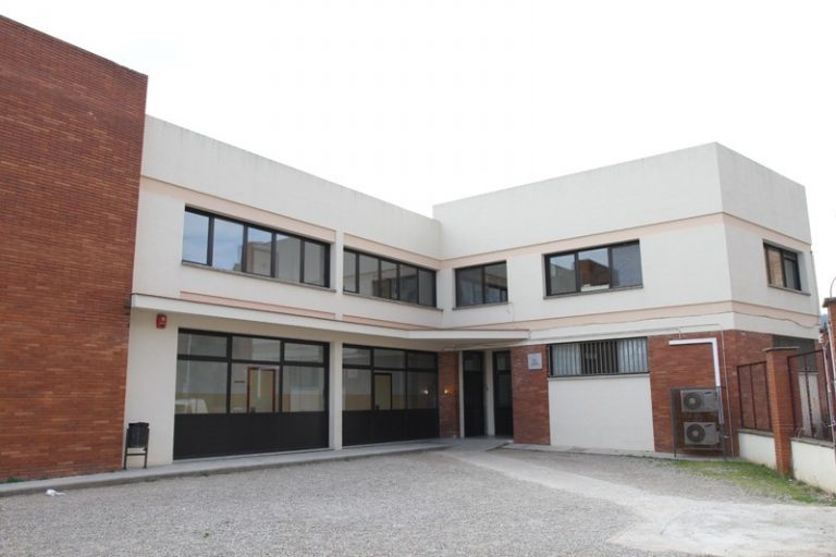 Oberta la matriculació als cursos d’estiu de l’Escola Oficial d’Idiomes