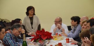 ERC vol aglutinar a les persones i sensibilitats a favor del plebiscit a Catalunya
