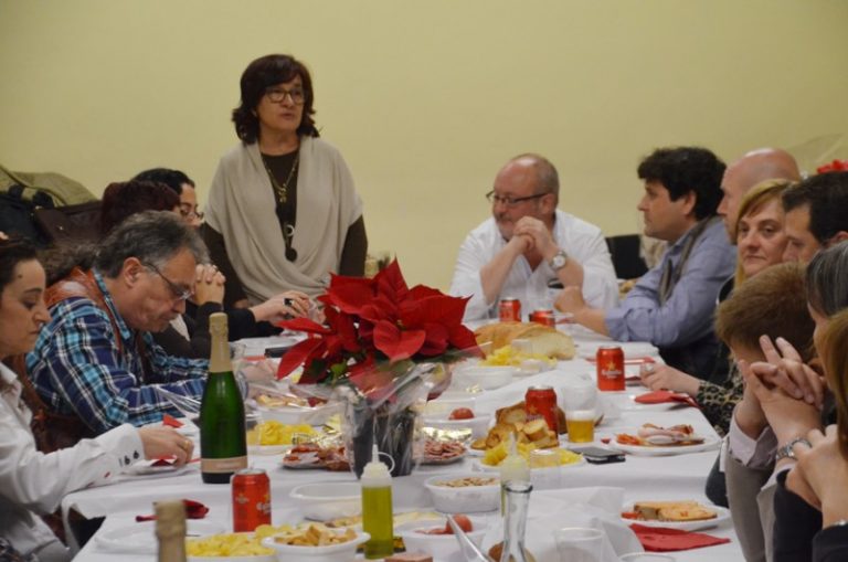 ERC vol aglutinar a les persones i sensibilitats a favor del plebiscit a Catalunya