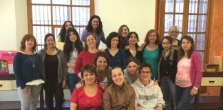 Comença el programa d’actes de celebració del Dia Internacional de les Dones a Martorell
