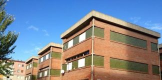 L’Escola José Echegaray seleccionada per formar part del programa Escola Nova 21