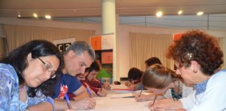 El Servei Local de Català ofereix dos nous cursos de gramàtica i llengua oral aquest febrer