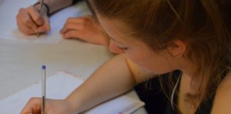 El Servei Local de Català obre el torn d’inscripció per a sis nous cursos aquest mes de març
