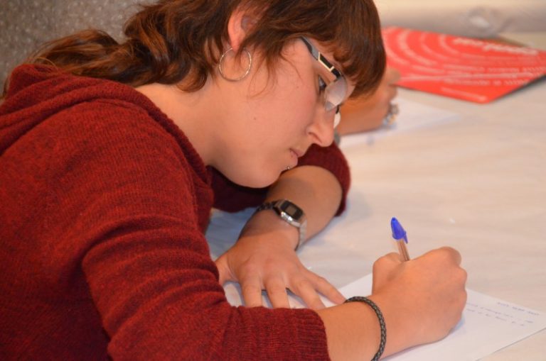El Servei Local de Català obre un nou període de matrícula el proper 14 de desembre