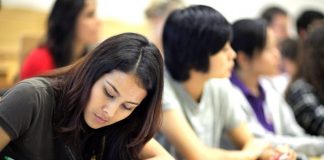 L’Aula d’Estudis de la Biblioteca Martorell ha incrementat un 25% l’afluència d’usuaris