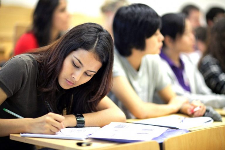 L’Aula d’Estudis de la Biblioteca Martorell ha incrementat un 25% l’afluència d’usuaris