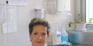 Dra. Eulàlia Tauler: “l’al·lèrgia pot afectar fins a un 25% de la població i segueix creixent”