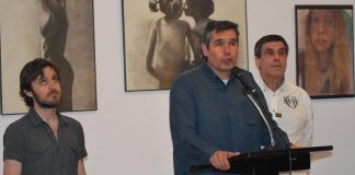 ‘Art-Kàdia’ mostra les creacions dels alumnes de Batxillerat Artístic del Pompeu Fabra