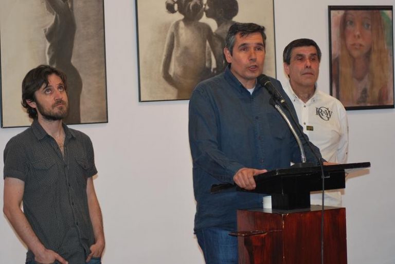 ‘Art-Kàdia’ mostra les creacions dels alumnes de Batxillerat Artístic del Pompeu Fabra