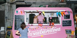 La proposta ‘Fashion Night Martorell’ sacseja l’ambient de divendres nit a La Vila