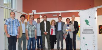 Els ajuntaments del Baix Nord donen continuïtat al projecte ‘Fem Xarxa, Fem Empresa’