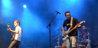 Obertes les inscripcions a la VIII Mostra de Música Jove de Martorell O-Kàlia 2015