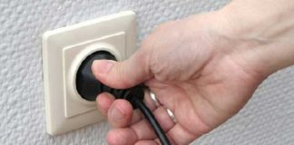 Oberta la convocatòria per sol·licitar ajuts de subministrament energètic