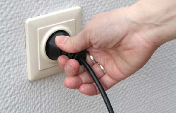 Oberta la convocatòria per sol·licitar ajuts de subministrament energètic