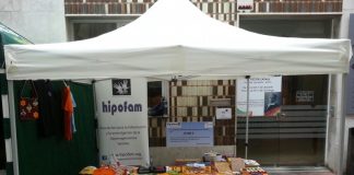 Hipofam promou la campanya ‘Apadrina un investigador’ per lluitar contra la hipomagnesemia