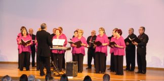 Les corals Ars Nova, Flor d’Espígol i Briançó participen al 19è cicle Catalunya Coral