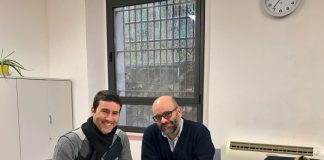 El Molí Empresa fa volar 17 idees emprenedores amb les jornades ‘Flydays’ del creatiu Pep Torres