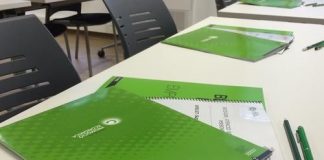 El Centre de Promoció Econòmica ofereix noves accions adreçades a persones desocupades