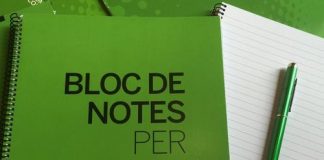 PIMEC i l’Ajuntament de Martorell acosten les oportunitats de negoci d’Alemanya a les empreses