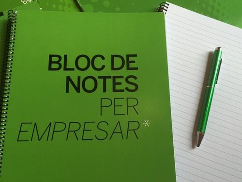 Molí Empresa programa 31 noves propostes formatives per a empreses i emprenedors