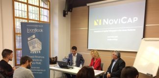 El Molí Empresa demana cinc cursos de formació ocupacional al SOC i n’obre la preinscripció