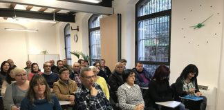 Es posa en marxa un nou pla d’ocupació per contractar 24 persones en situació d’atur