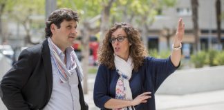 Esquerra aposta per donar més oportunitats als emprenedors i defensar el teixit productiu local