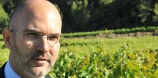 El director de l’INCAVI, Jordi Bort, serà dissabte el pregoner de la Festa del Roser