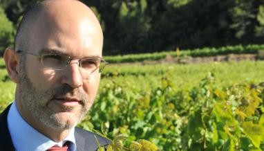 El director de l’INCAVI, Jordi Bort, serà dissabte el pregoner de la Festa del Roser