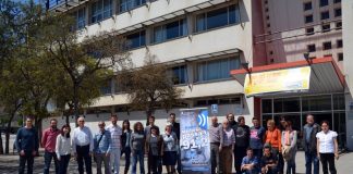 Ràdio Martorell: 35 anys mantenint viva la tradició radiofònica de casa nostra