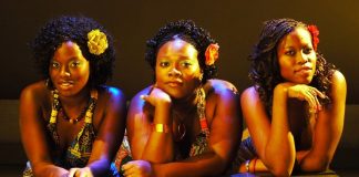 Gòspel, soul i ritmes africans aquest dissabte a El Progrés amb The Sey Sisters