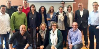 Promoció Econòmica col·labora en el programa empresarial gratuït ‘Start Up Training’