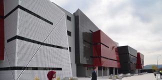 El Govern aprova els estatuts del Consorci de Formació Professional d’Automoció