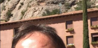 El martorellenc Francesc Esteve nomenat secretari general de Governació de la Generalitat