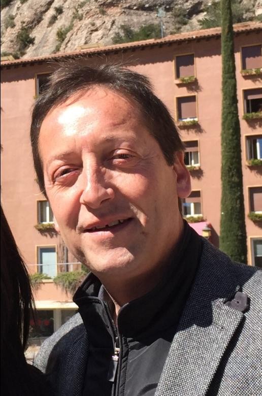 El martorellenc Francesc Esteve nomenat secretari general de Governació de la Generalitat