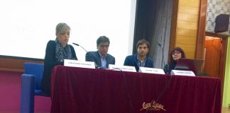 Es presenta l’actualització del protocol per a l’abordatge de la violència masclista