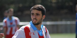 El CF Martorell B pujarà a Tercera Catalana si venç al Corbera B al Torrent de Llops