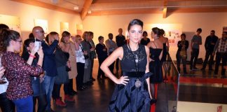 Torna aquest divendres la gala de moda i estilisme a benefici de la lluita contra el càncer