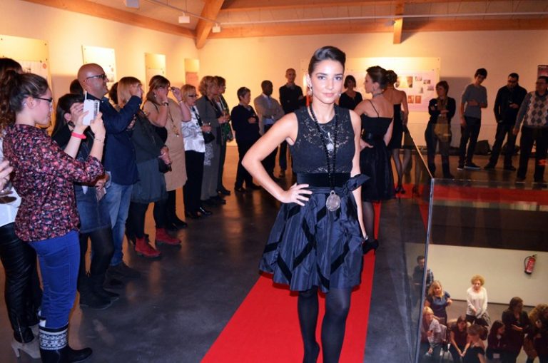 Torna aquest divendres la gala de moda i estilisme a benefici de la lluita contra el càncer