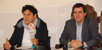 ‘Prou caques’, nova campanya de civisme a Martorell adreçada als propietaris de gossos