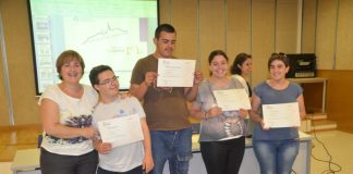 Clou l’espai de trobada ‘Haima’ adreçat a dones immigrants residents a Martorell